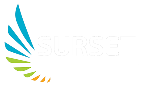 SURSET: Substance Use Recovery Services of East Texas